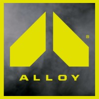 Alloy Personal Training